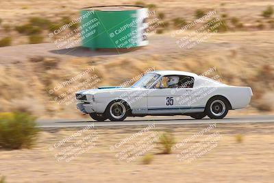 media/Oct-25-2025-West Coast Racing (Sat) [[9fdcbcd09c]]/Yellow group/Turn 3/